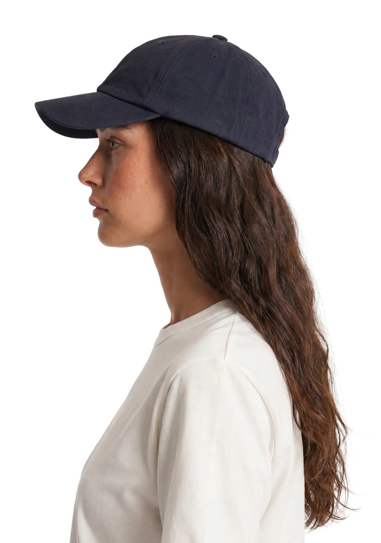 Hat side product view