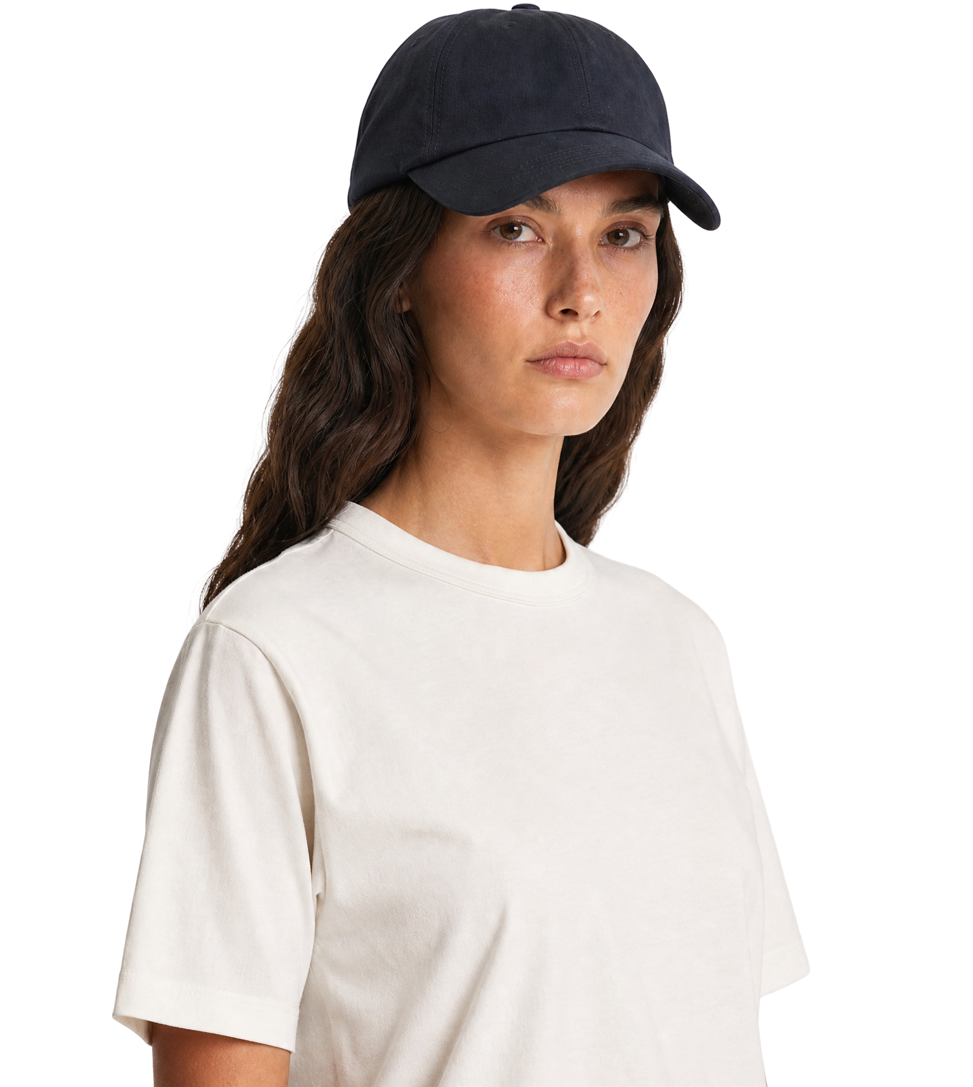 Hat third product view